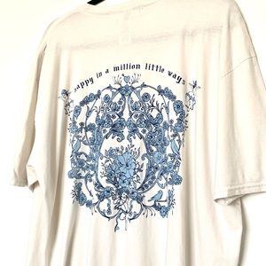 UO Shirt Dress!!
